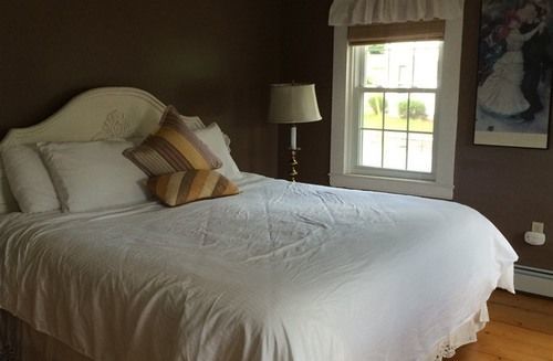 The Sunny Grange Bed & Breakfast Campton ภายนอก รูปภาพ