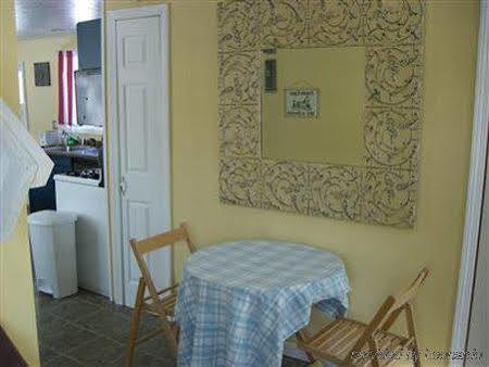 The Sunny Grange Bed & Breakfast Campton ห้อง รูปภาพ