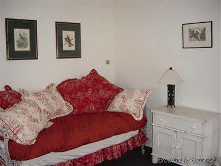 The Sunny Grange Bed & Breakfast Campton ห้อง รูปภาพ