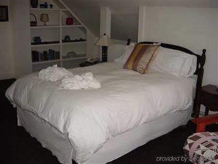 The Sunny Grange Bed & Breakfast Campton ห้อง รูปภาพ