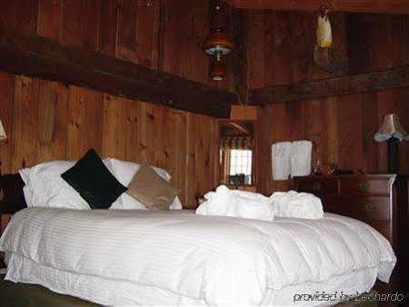 The Sunny Grange Bed & Breakfast Campton ห้อง รูปภาพ